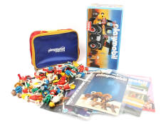 PLAYMOBIL (ALLEMAGNE) (1)