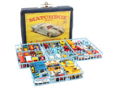 MATCHBOX (GB) (1)