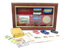 MATCHBOX - MODELS OF YESTERYEAR (GB) (5)