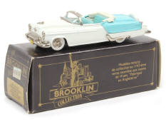 BROOKLIN MODELS (GB) (1)