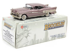 BROOKLIN MODELS (GB) (1)