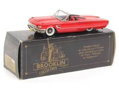 BROOKLIN MODELS (GB) (1)
