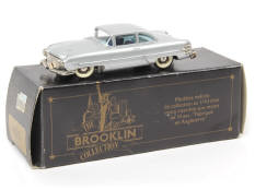 BROOKLIN MODELS (GB) (1)
