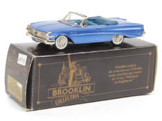 BROOKLIN MODELS (GB) (1)