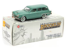 BROOKLIN MODELS (GB) (1)
