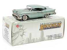 BROOKLIN MODELS (GB) (1)