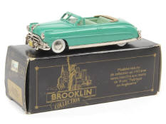 BROOKLIN MODELS (GB) (1)