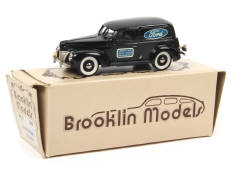 BROOKLIN MODELS (GB) (1)