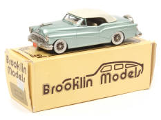 BROOKLIN MODELS (GB) (1)