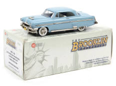 BROOKLIN MODELS (GB) (1)