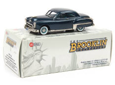 BROOKLIN MODELS (GB) (1)