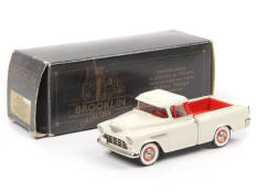 BROOKLIN MODELS (GB) (1)