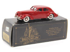 BROOKLIN MODELS (GB) (1)