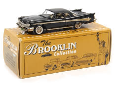 BROOKLIN MODELS (GB) (1)