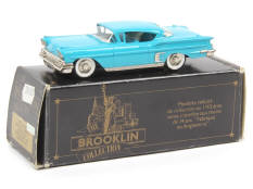 BROOKLIN MODELS (GB) (1)