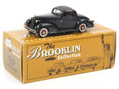 BROOKLIN MODELS (GB) (1)