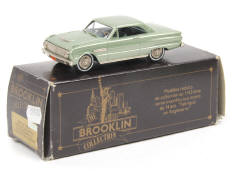 BROOKLIN MODELS (GB) (1)