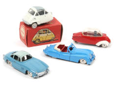 QUIRALU (FRANCE) (4)