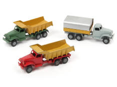 FRANCE JOUETS (FRANCE) (3)