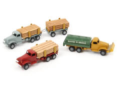 FRANCE JOUETS (FRANCE) (4)