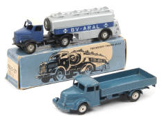 MÄRKLIN (ALLEMAGNE) (1)