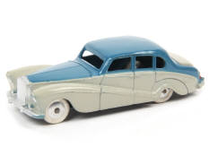 QUIRALU (FRANCE) (1)