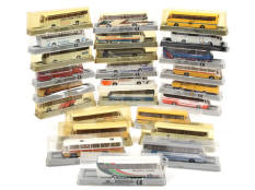 EFSI (PAYS-BAS) (25)