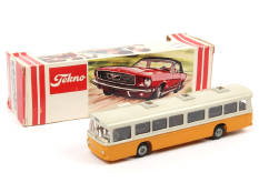 TEKNO (DANEMARK) (1)