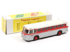 KHERSON (UKRAINE) (1)