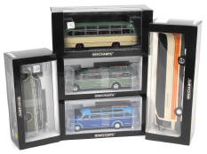 MINICHAMPS (ALLEMAGNE) (5)