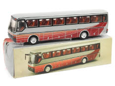 SUPERMINI (BRESIL) (1)