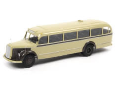 VECTOR MODELS (UKRAINE) (1)