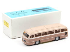 MBM EXCLUSIVE MODELS (ALLEMAGNE) (1)