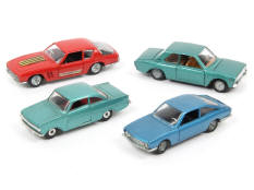 POLITOYS (ITALIE) (4)