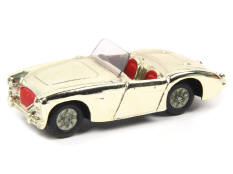 TROPHY MODELS (GB) (1)