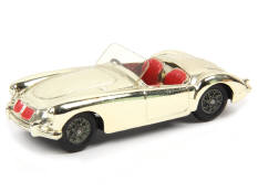 TROPHY MODELS (GB) (1)