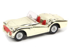 TROPHY MODELS (GB) (1)