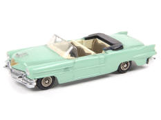 MERCURY (ITALIE) (1)