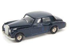 MERCURY (ITALIE) (1)