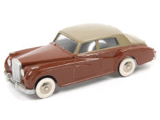 MERCURY (ITALIE) (1)