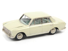 YONEZAWA TOYS DIAPET (JAPON) (1)