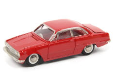 YONEZAWA TOYS DIAPET (JAPON) (1)