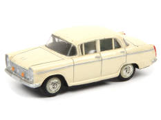 ASAHI-ATC MODEL PET (JAPON) (1)