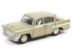 ASAHI-ATC MODEL PET (JAPON) (1)