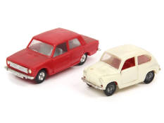 NACORAL (ESPAGNE) (2)