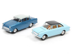 GAMA (ALLEMAGNE) (2)