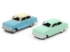 LION-TOYS by JEFE (ESPAGNE) (2)