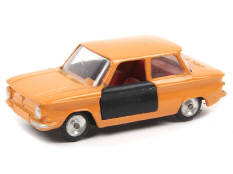 SOLIDO-DALIA (ESPAGNE) (1)