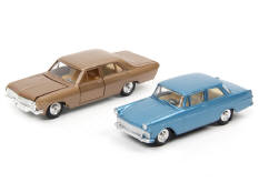 GAMA (ALLEMAGNE) (2)