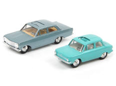 GAMA (ALLEMAGNE) (2)